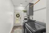 921 Great Tree Dr - Photo 19