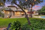 921 Great Tree Dr - Photo 2