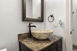 921 Great Tree Dr - Photo 20