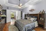 921 Great Tree Dr - Photo 21