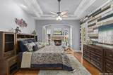 921 Great Tree Dr - Photo 23