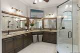 921 Great Tree Dr - Photo 25