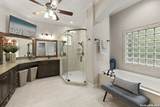 921 Great Tree Dr - Photo 26