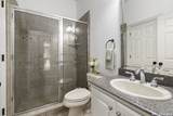 921 Great Tree Dr - Photo 27