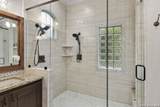 921 Great Tree Dr - Photo 29