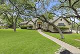 921 Great Tree Dr - Photo 3