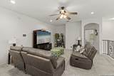 921 Great Tree Dr - Photo 30