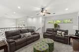 921 Great Tree Dr - Photo 31
