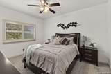 921 Great Tree Dr - Photo 32