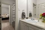 921 Great Tree Dr - Photo 33