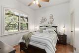 921 Great Tree Dr - Photo 34
