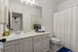 921 Great Tree Dr - Photo 35