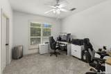 921 Great Tree Dr - Photo 36