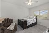 921 Great Tree Dr - Photo 37