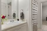 921 Great Tree Dr - Photo 38