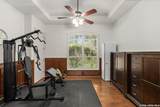 921 Great Tree Dr - Photo 39