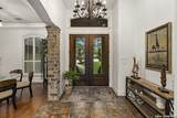 921 Great Tree Dr - Photo 4