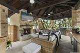 921 Great Tree Dr - Photo 40