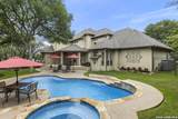 921 Great Tree Dr - Photo 41