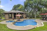 921 Great Tree Dr - Photo 42