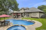 921 Great Tree Dr - Photo 43