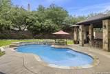 921 Great Tree Dr - Photo 44
