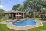 921 Great Tree Dr - Photo 45