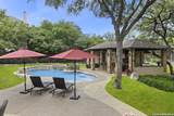 921 Great Tree Dr - Photo 46