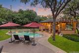 921 Great Tree Dr - Photo 47