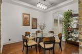 921 Great Tree Dr - Photo 5
