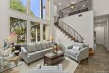 921 Great Tree Dr - Photo 7