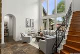 921 Great Tree Dr - Photo 8