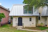 3407 Sugarhill Dr - Photo 1