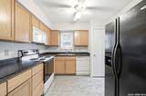 3407 Sugarhill Dr - Photo 10