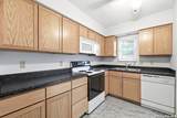 3407 Sugarhill Dr - Photo 11