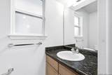 3407 Sugarhill Dr - Photo 12
