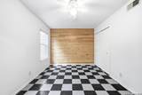 3407 Sugarhill Dr - Photo 13