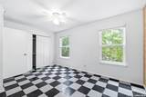 3407 Sugarhill Dr - Photo 14