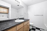 3407 Sugarhill Dr - Photo 15