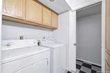 3407 Sugarhill Dr - Photo 16