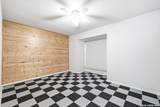 3407 Sugarhill Dr - Photo 17