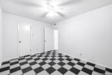 3407 Sugarhill Dr - Photo 18