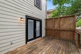 3407 Sugarhill Dr - Photo 19