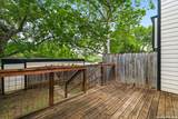 3407 Sugarhill Dr - Photo 20
