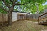 3407 Sugarhill Dr - Photo 21