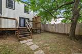 3407 Sugarhill Dr - Photo 22