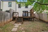 3407 Sugarhill Dr - Photo 23
