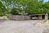 3407 Sugarhill Dr - Photo 24