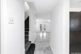 3407 Sugarhill Dr - Photo 3