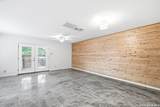 3407 Sugarhill Dr - Photo 4